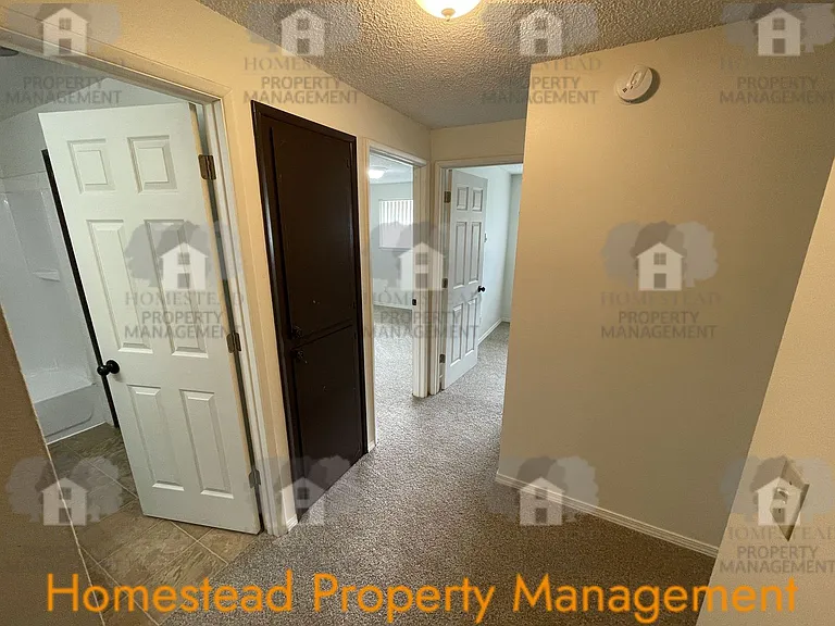 280-286 Evergreen St #291-307 — Photo 9