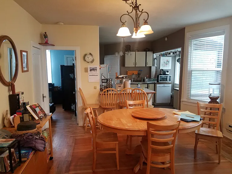 623 Martin Luther King Jr Way #A — Photo 18