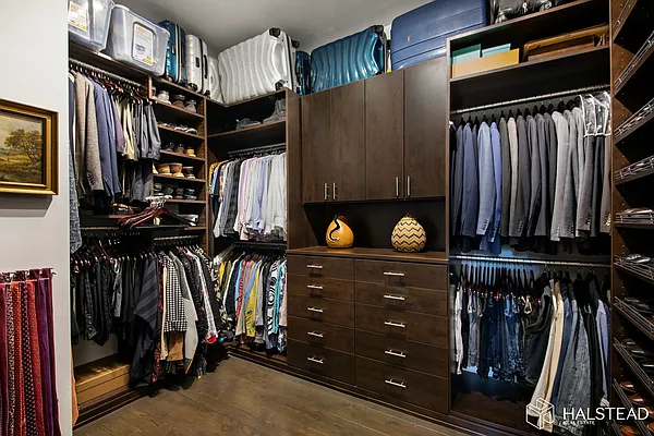 Sold by Brown Harris Stevens | media 8