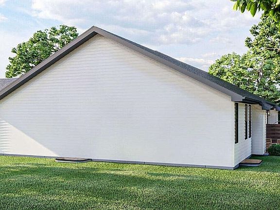 5th image of 4002 Westwood Ln