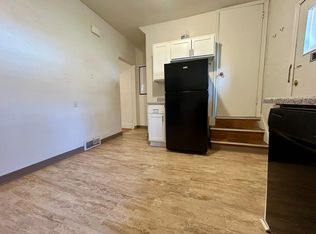 6335 Phillips Ave #6335, Pittsburgh, PA 15217