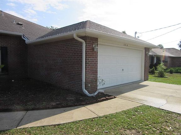 3rd image of 5919 Ashton Woods Cir