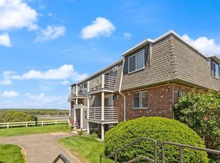 The Residences At Cape Ann Heights, Gloucester, MA 01930