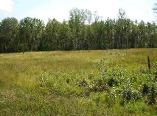 2446 Radtke Rd, Duluth, MN 55804