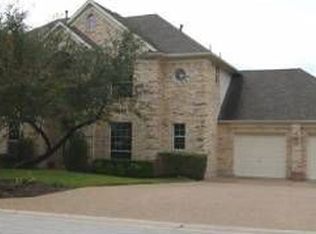 10602 Hastlings Ln, Austin, TX 78750