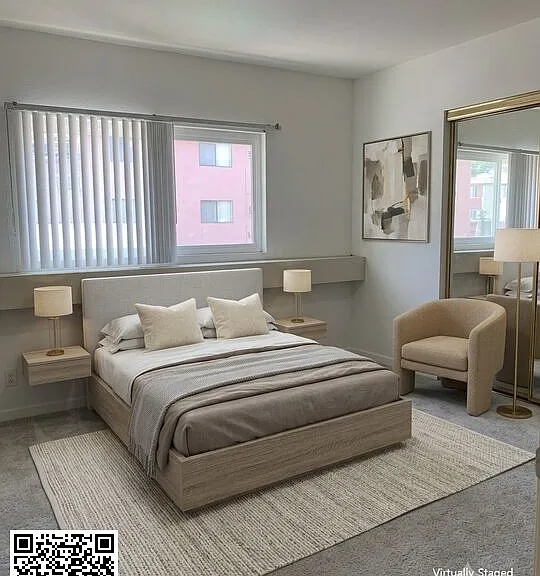 545 S Manhattan Pl #11 — Photo 12