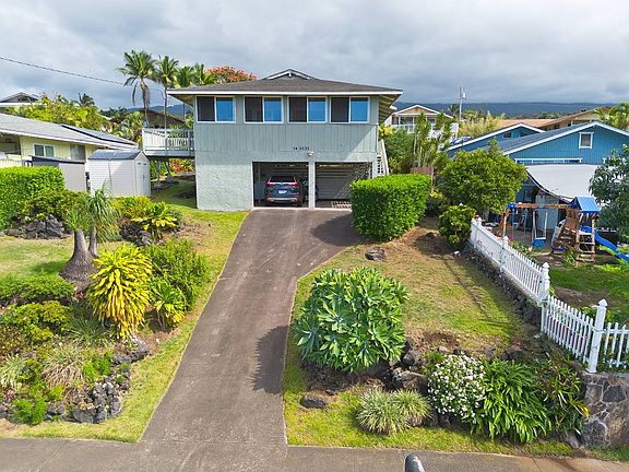 2nd image of 74-5035 Kealakaa St