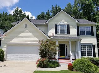 3010 Saint Andrews Ct, Cumming, GA 30041