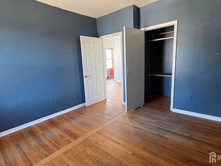 62 Georges Rd — Photo 10