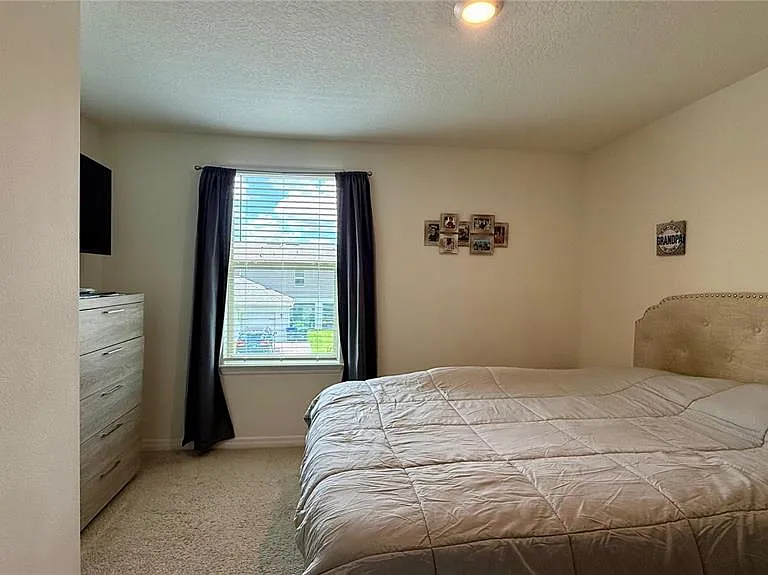 13340 Pontoon Rd — Photo 10