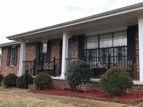2nd image of 3834 Wauchula St