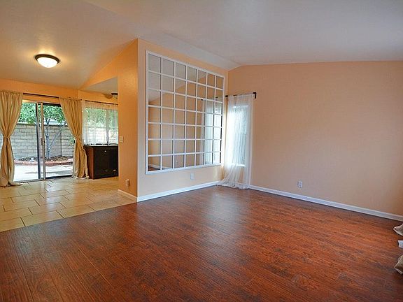 4th image of 23508 Platina Dr