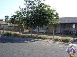 41105 Fieldspring St, Lake Los Angeles, CA 93535