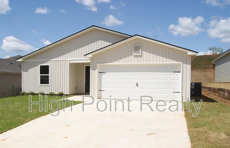 514 Antler Way