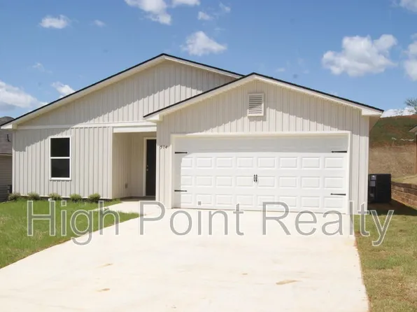 514 Antler Way, Lincoln, AL