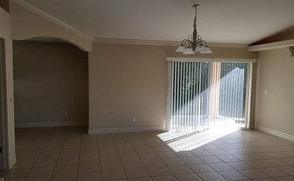 4th image of 2503 NE 22nd Ave