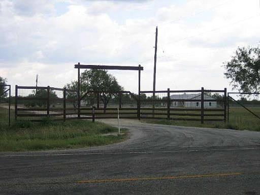 1st image of 4195 HWY 140