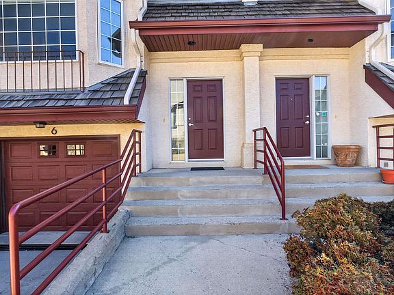 2nd image of 1237 Carter Crest Rd NW #6