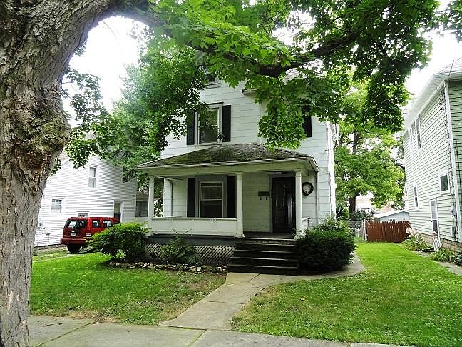 1st image of 412 S Vine St