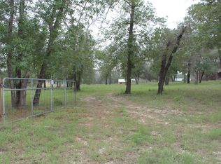 278 County Road 6862, Natalia, TX 78059