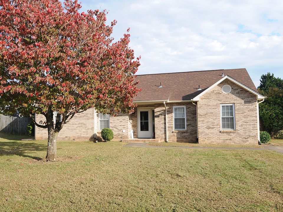 Front _04082026