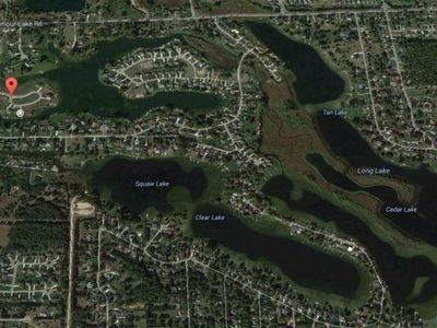 1946 Sandy Shores Dr, Oxford, MI, 48371