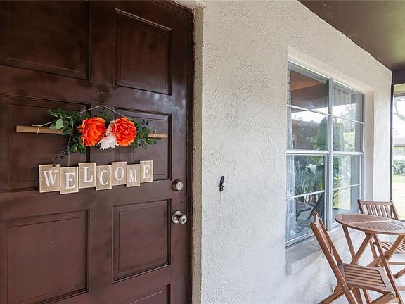 5th image of 3282 Ramblewood Cir #21