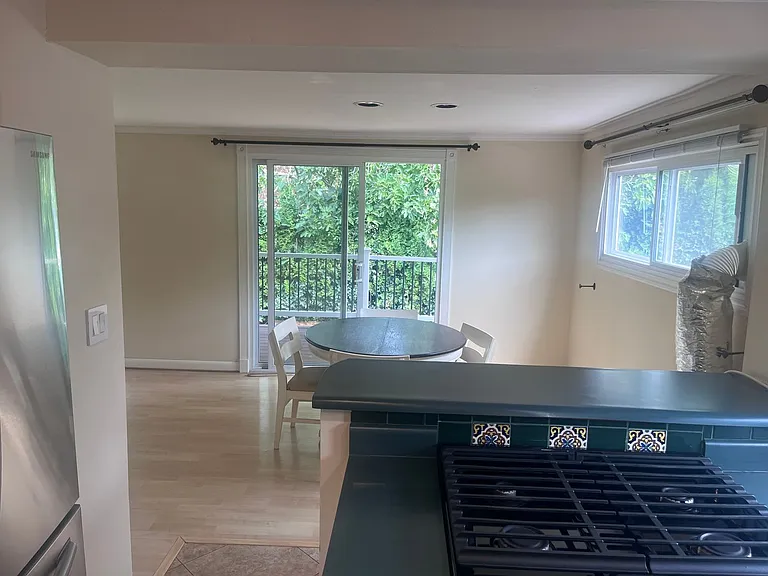 3448 SW Hume St — Photo 9