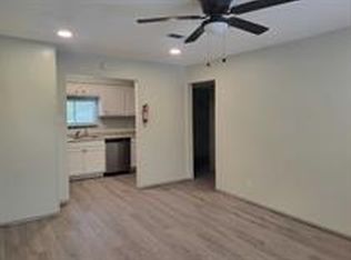 14430 Minetta St #8, Houston, TX 77035