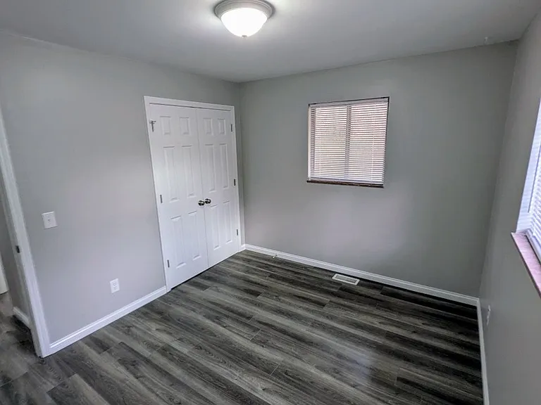 520 N Wilson Ave — Photo 25