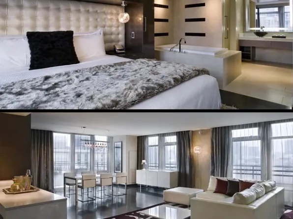 207 5th Ave #1101, San Diego, CA 92101