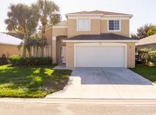 2546 SE Springtree Pl, Stuart, FL 34997