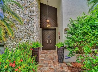 15845 SW 252nd St, Homestead, FL 33031