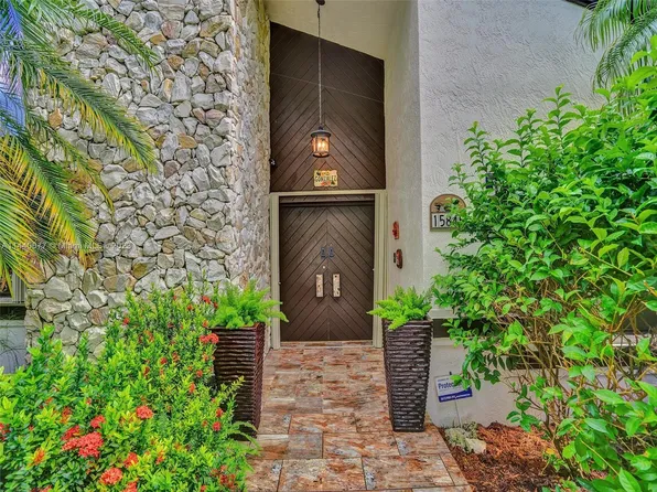 15845 SW 252nd St, Homestead, FL 33031