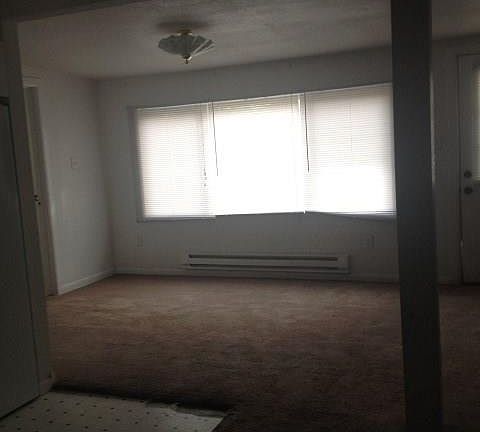 4th image of 1107 E Pecos Dr