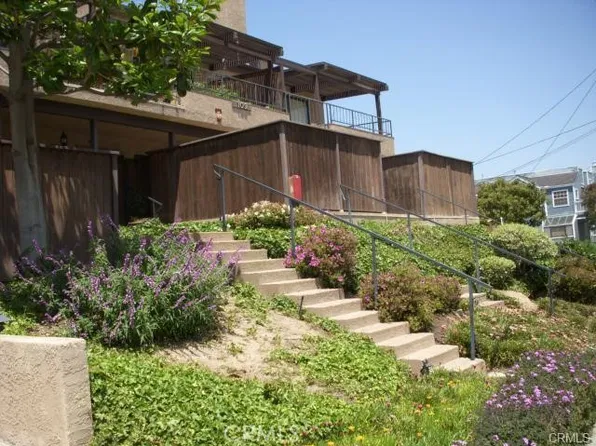 109 S Prospect Ave APT 1, Redondo Beach, CA 90277
