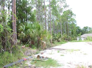 3 Post Ln, Palm Coast, FL 32164