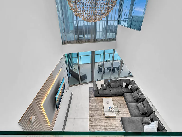 17121 Collins Ave #4403 — Photo 14