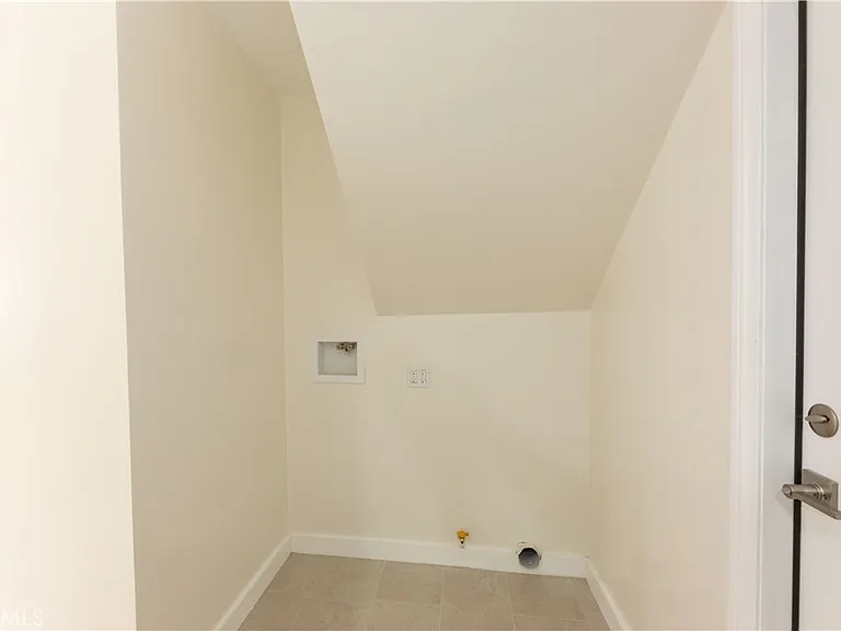 16708 Oleander Cir — Photo 16