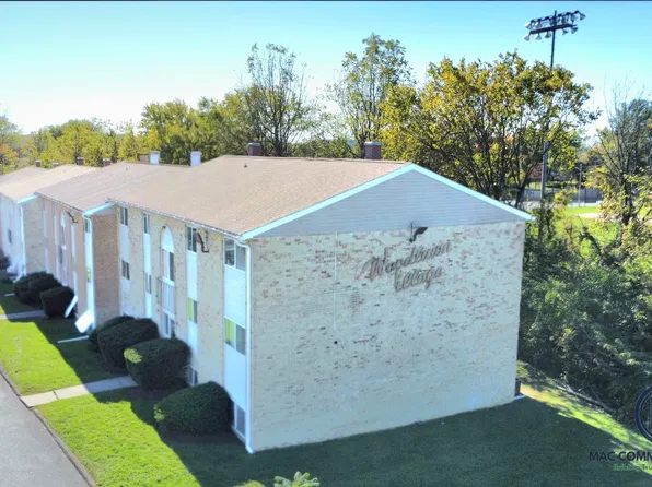 6607 Kincheloe Ave, Gwynn Oak, MD