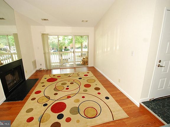 5th image of 13105 Wonderland Way #14-178