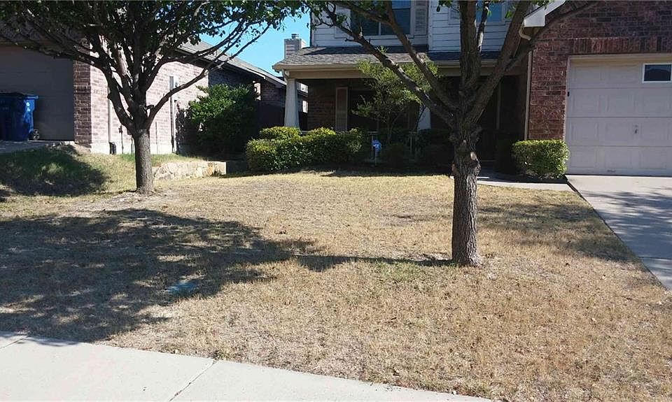 1st image of 5129 Birchwood Dr