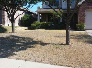 5129 Birchwood Dr, McKinney, TX 75071