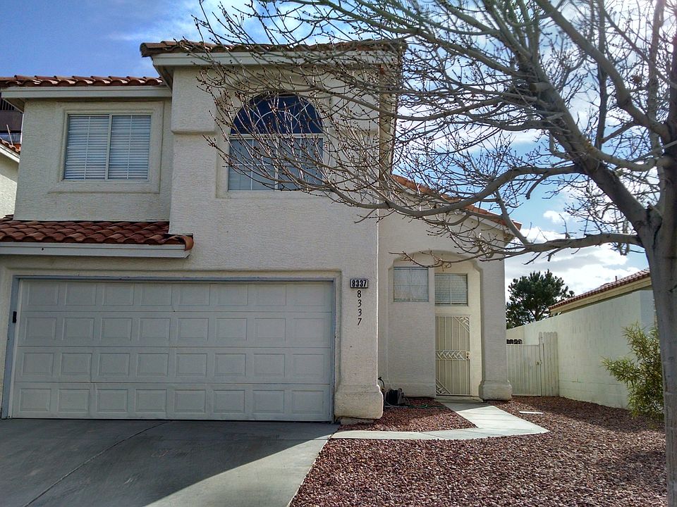 1st image of 8337 Pendragon Cir