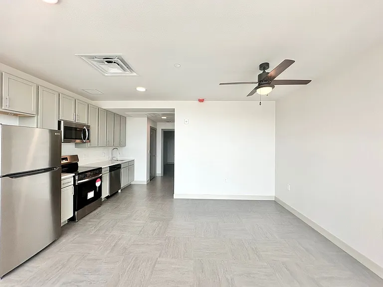 Wilcox Lofts - Downtown Tyler — Photo 52