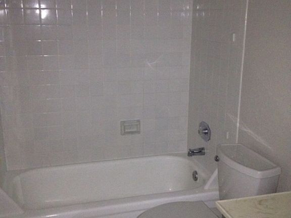 3rd image of 2901 Central Blvd #B-207