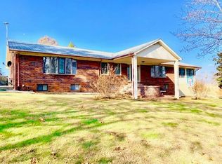 832 Clemmons Rd, Cookeville, TN 38501