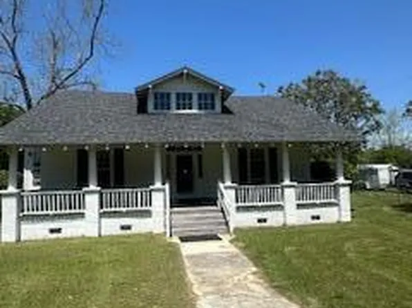 165 QUEEN Street, Kline, SC 29812