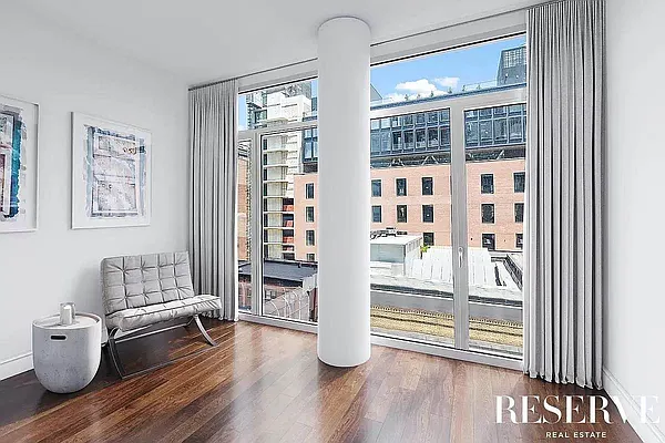 Rented by Reserve | media 5