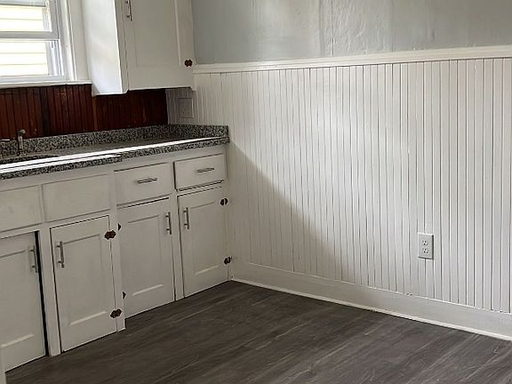 5th image of 293 Manville Rd #Road2r